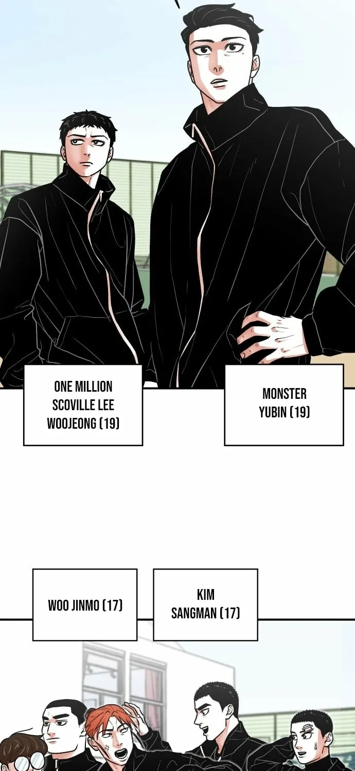Chapter 15 — page 26