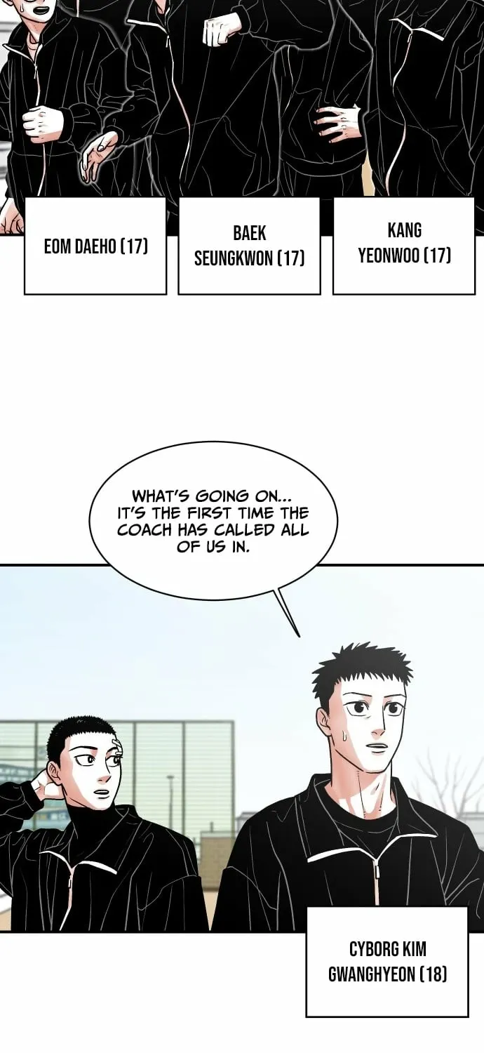 Chapter 15 — page 27
