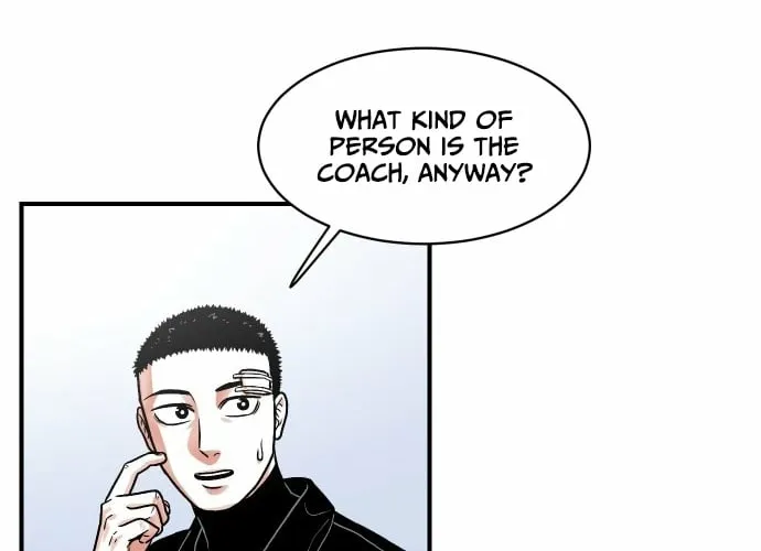Chapter 15 — page 28