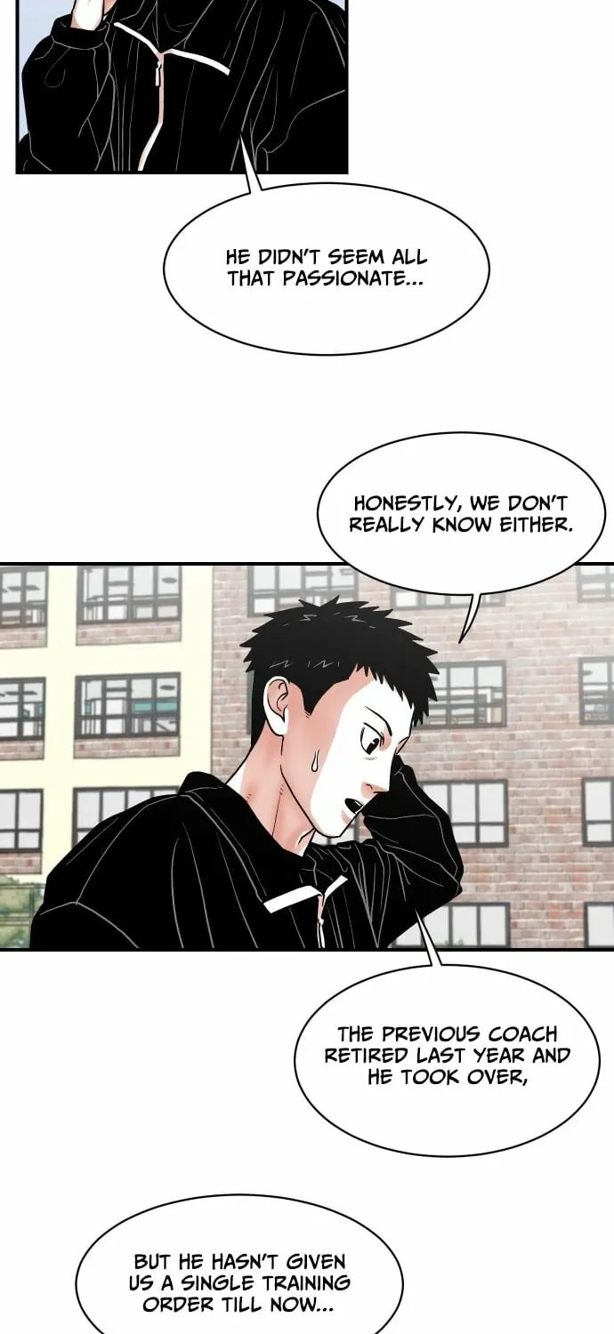 Chapter 15 — page 29
