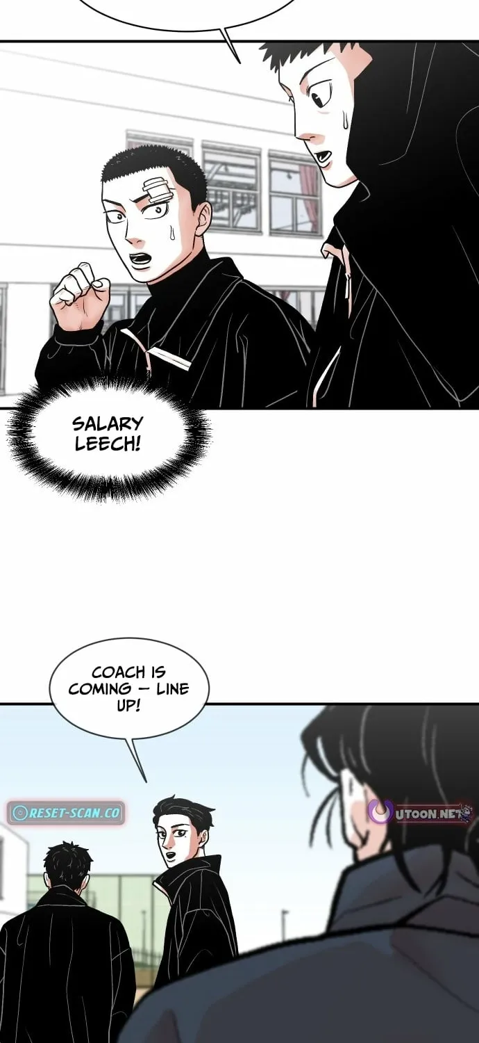 Chapter 15 — page 30