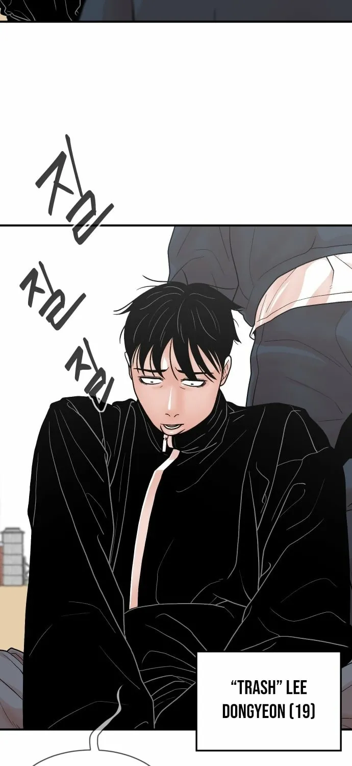 Chapter 15 — page 31