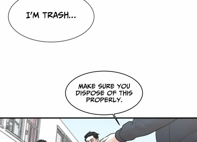 Chapter 15 — page 32