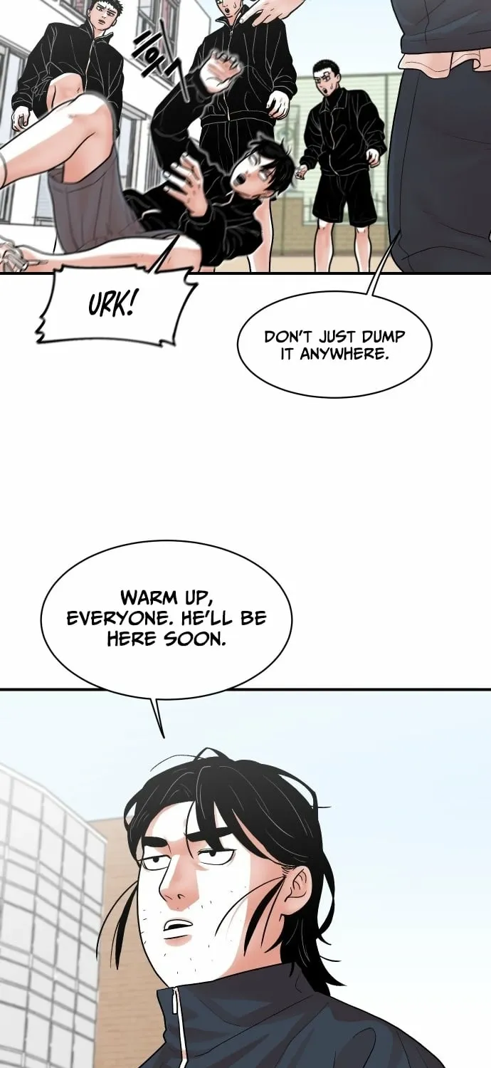 Chapter 15 — page 33