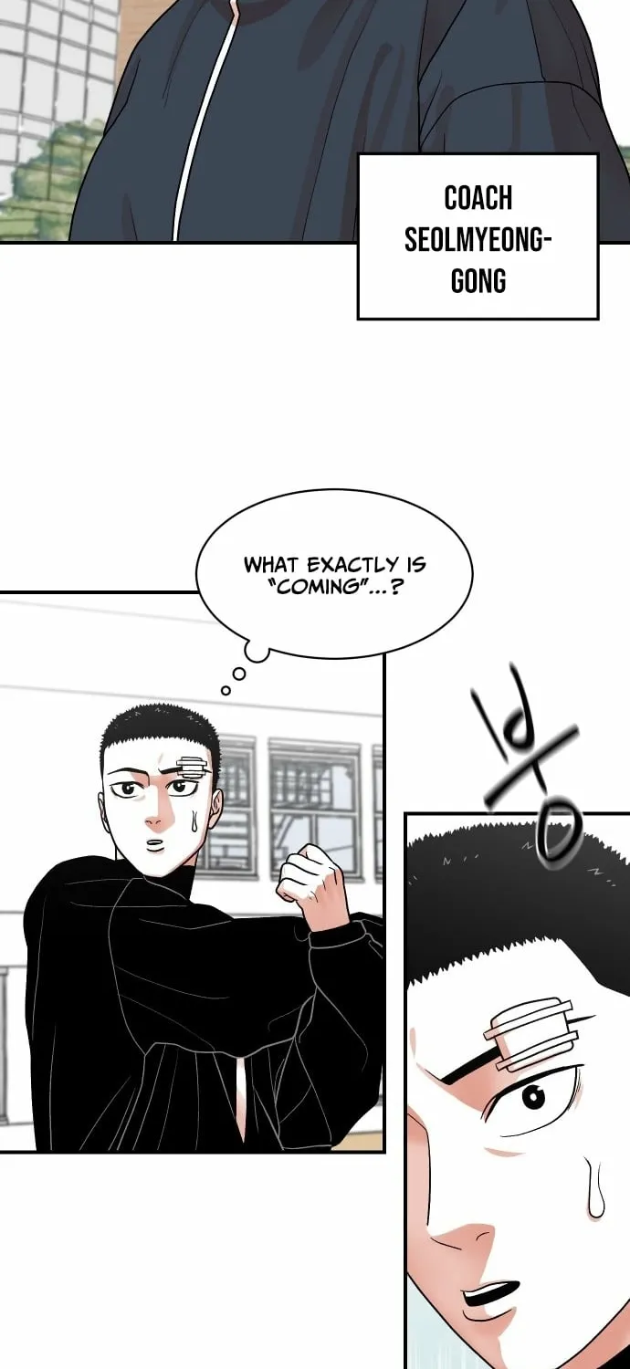 Chapter 15 — page 34