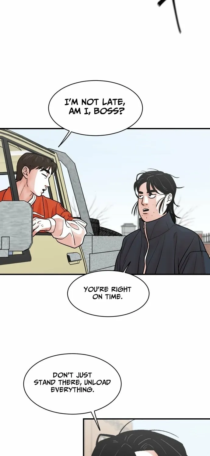 Chapter 15 — page 37