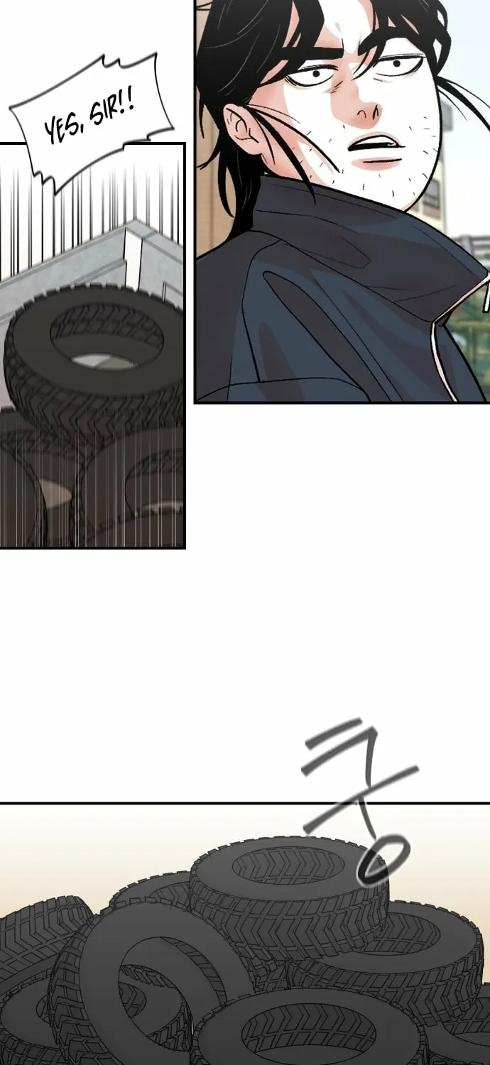 Chapter 15 — page 38