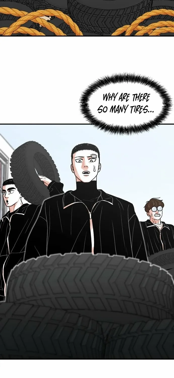 Chapter 15 — page 39