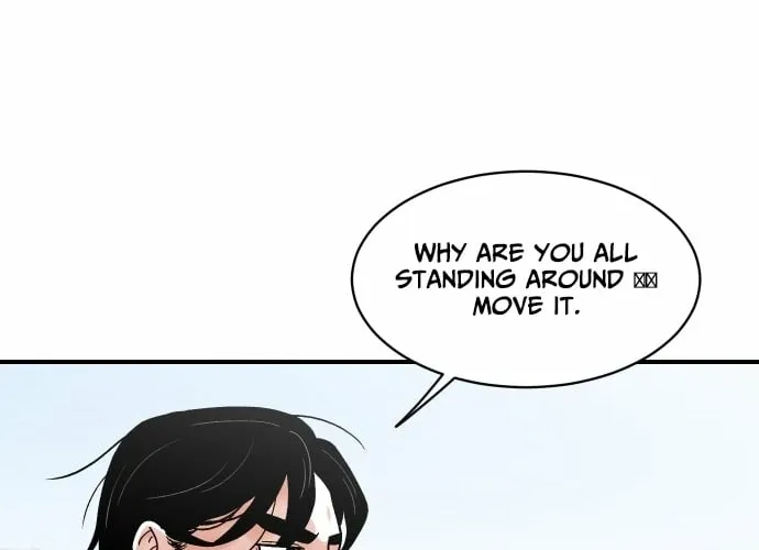 Chapter 15 — page 40