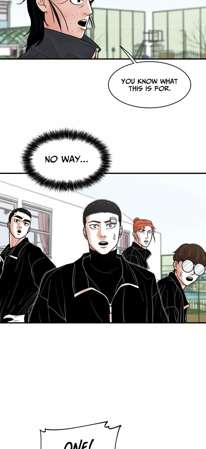 Chapter 15 — page 41