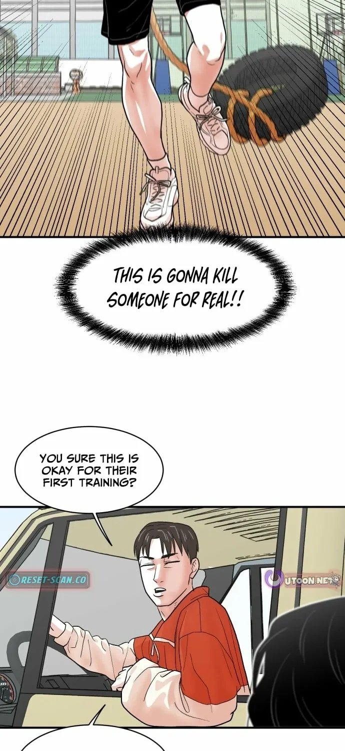 Chapter 15 — page 43