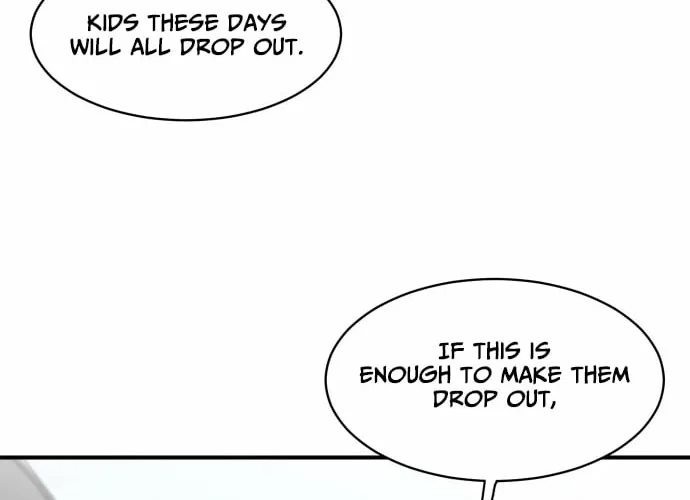Chapter 15 — page 44