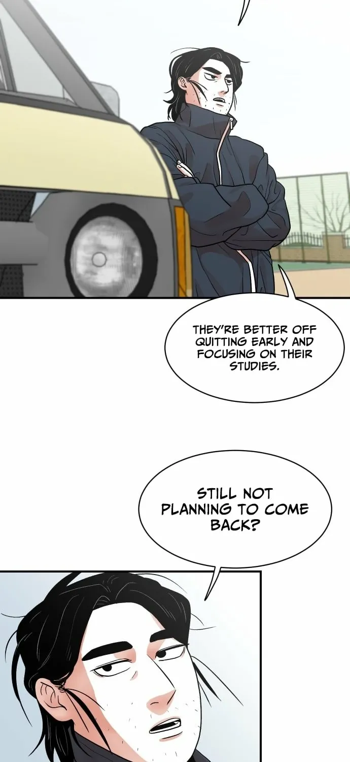Chapter 15 — page 45