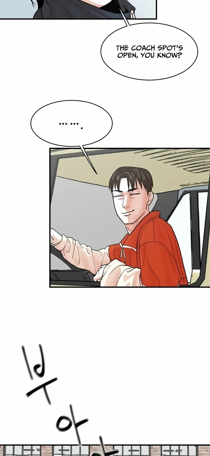 Chapter 15 — page 46
