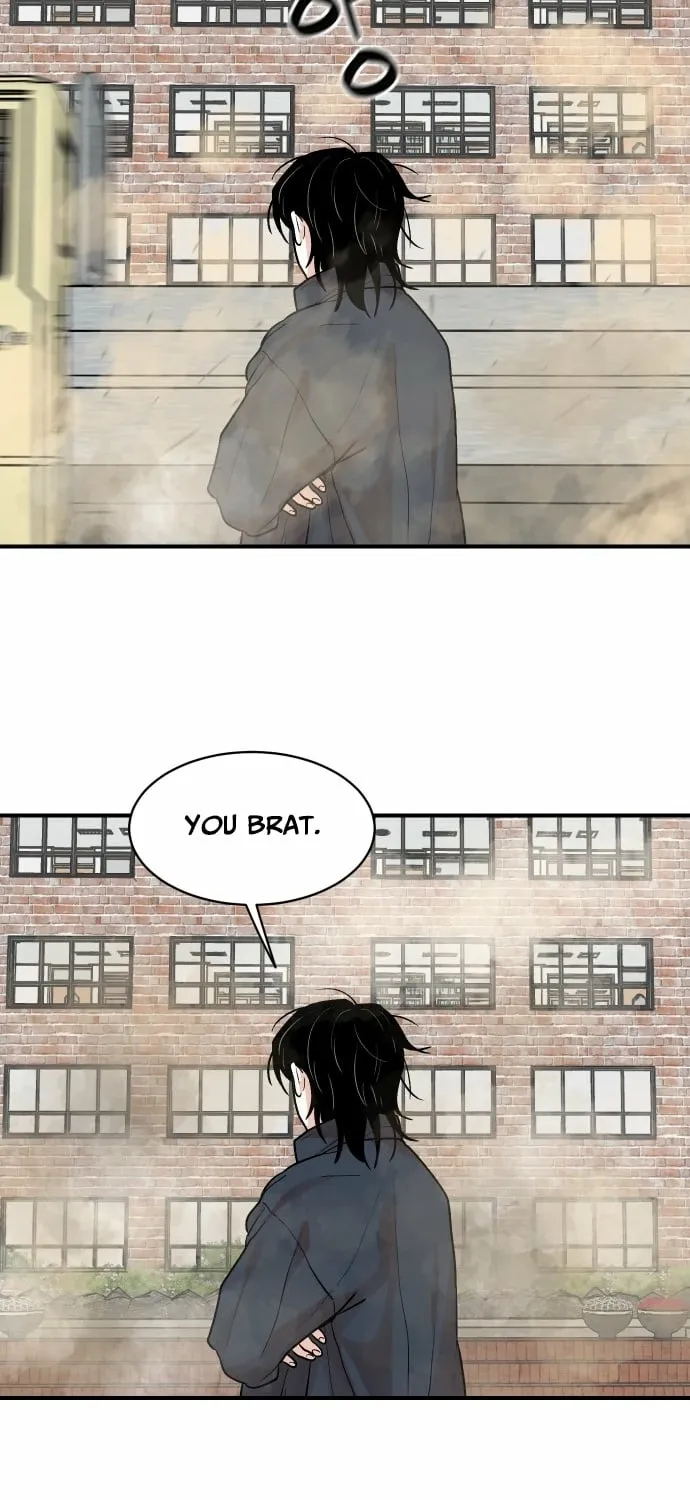 Chapter 15 — page 47