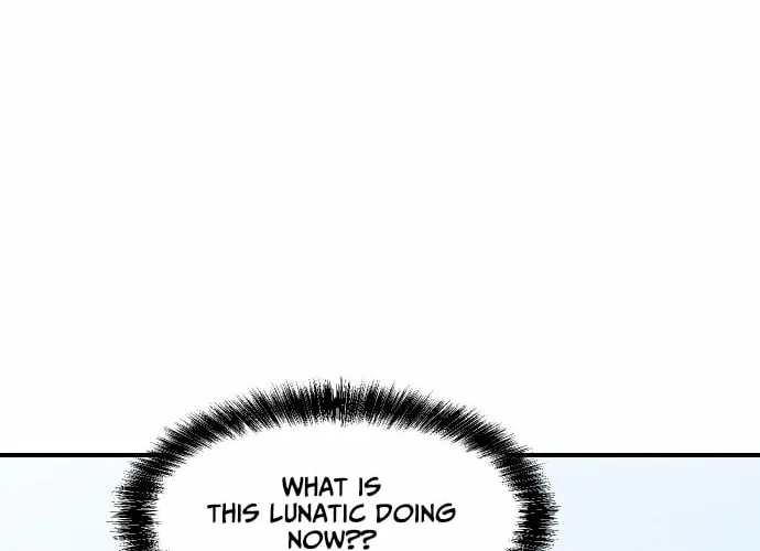Chapter 15 — page 48