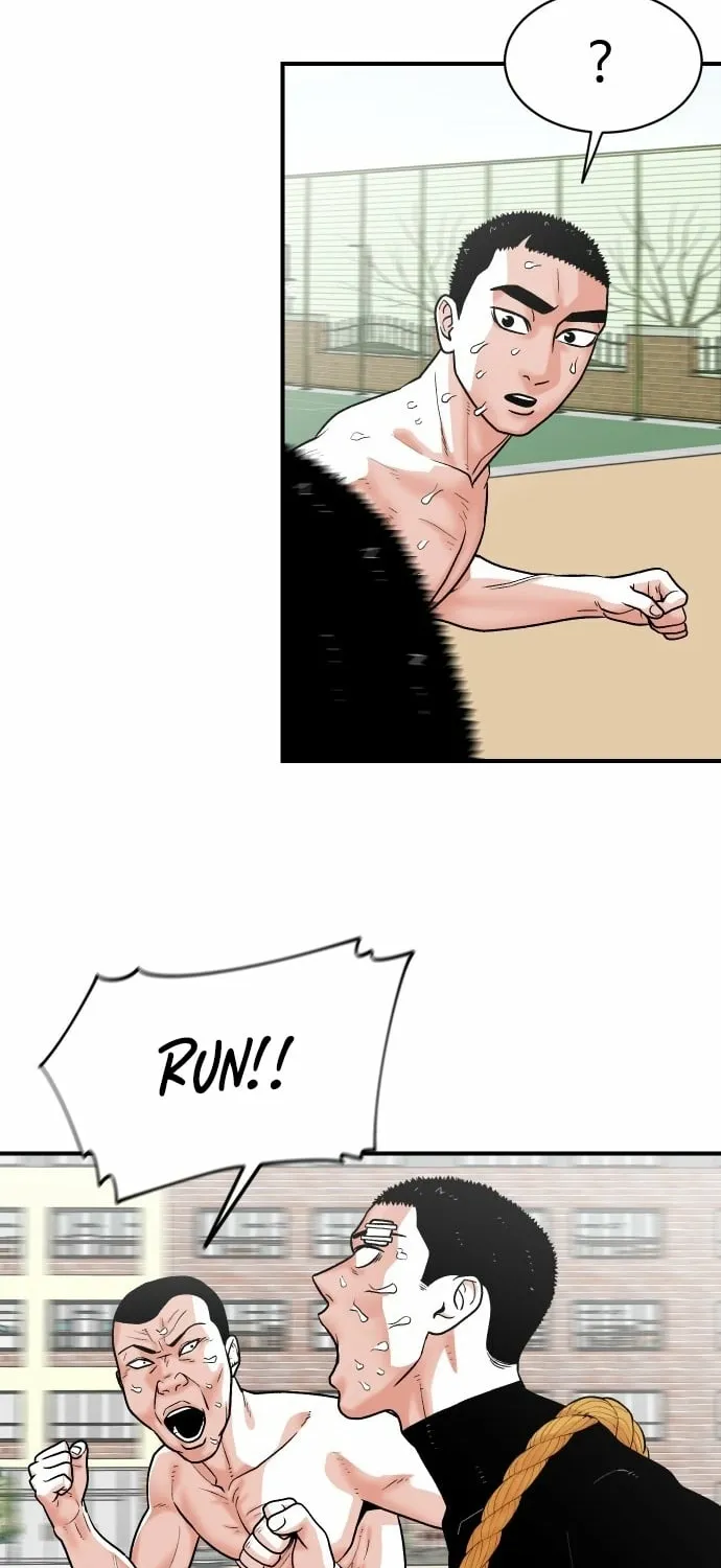Chapter 15 — page 54