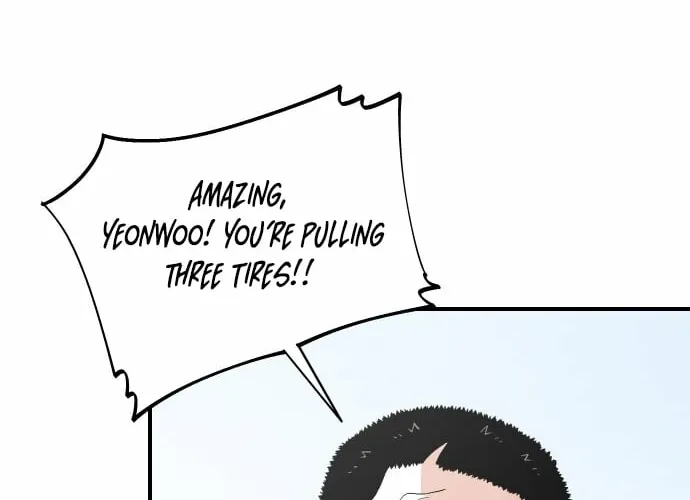 Chapter 15 — page 56
