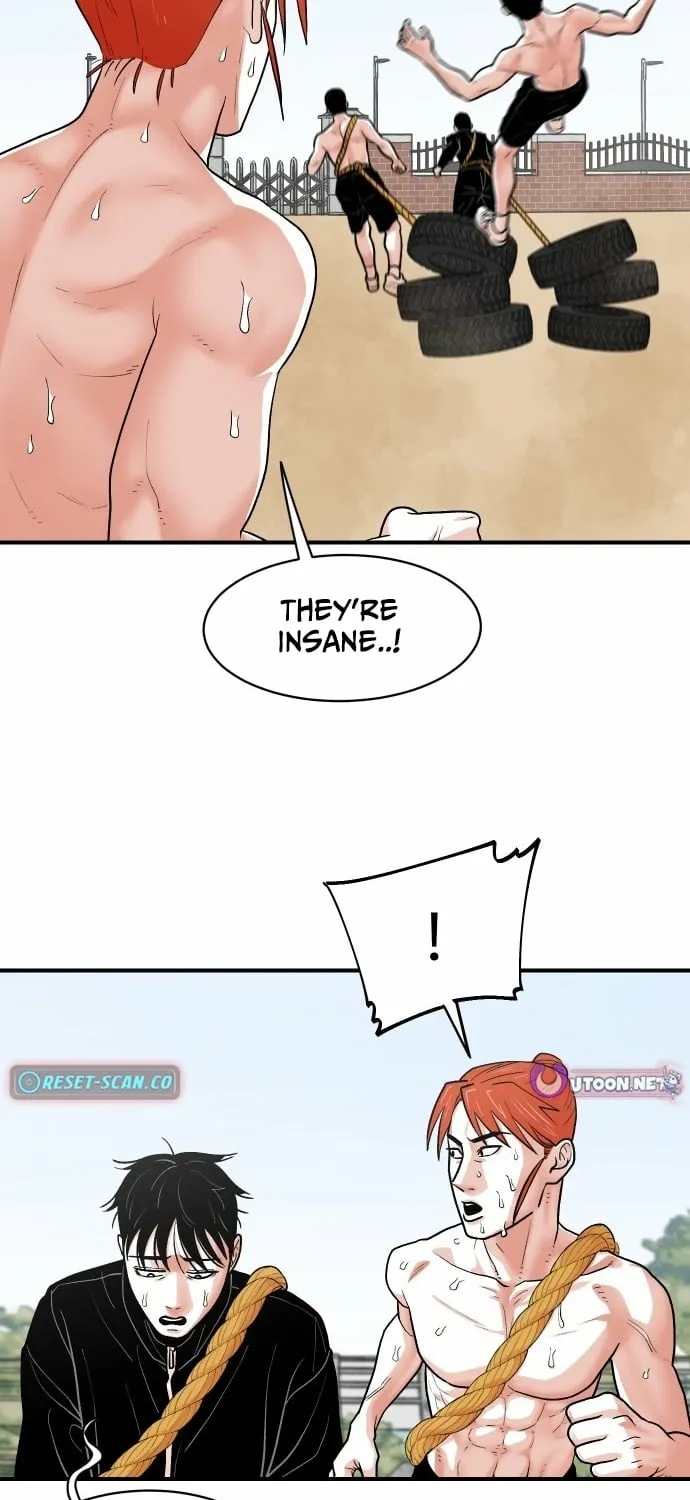 Chapter 15 — page 59