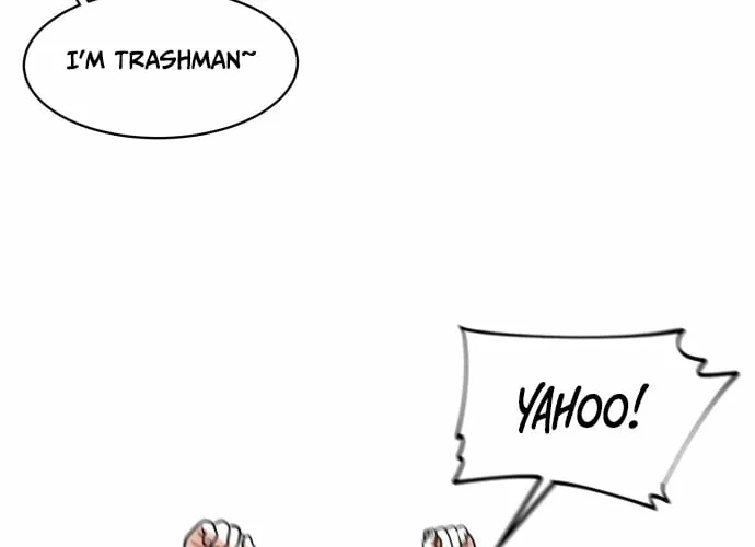 Chapter 15 — page 60