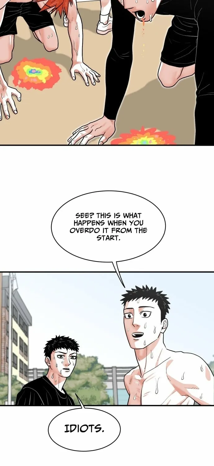 Chapter 15 — page 63