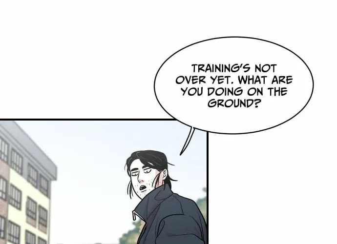 Chapter 15 — page 64