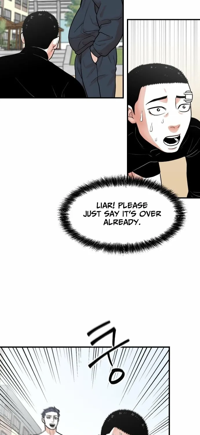Chapter 15 — page 65
