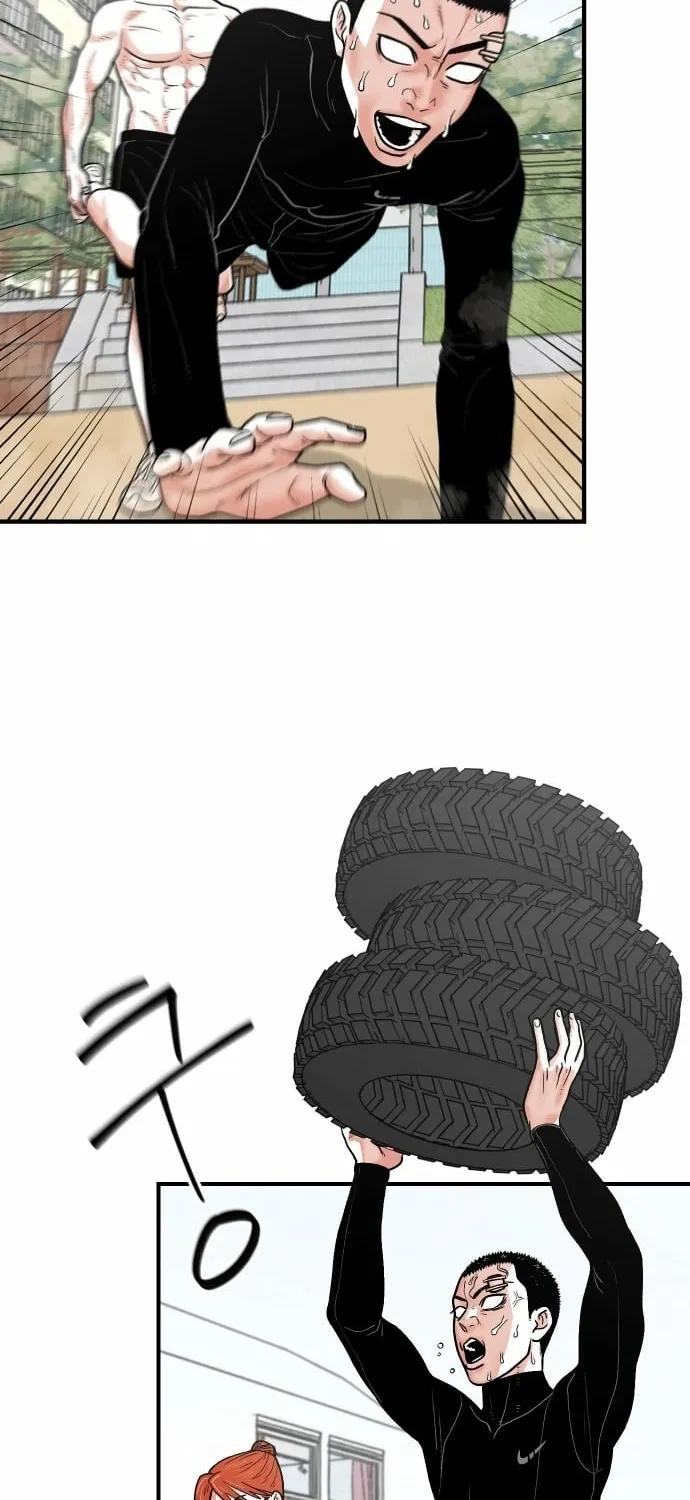 Chapter 15 — page 66
