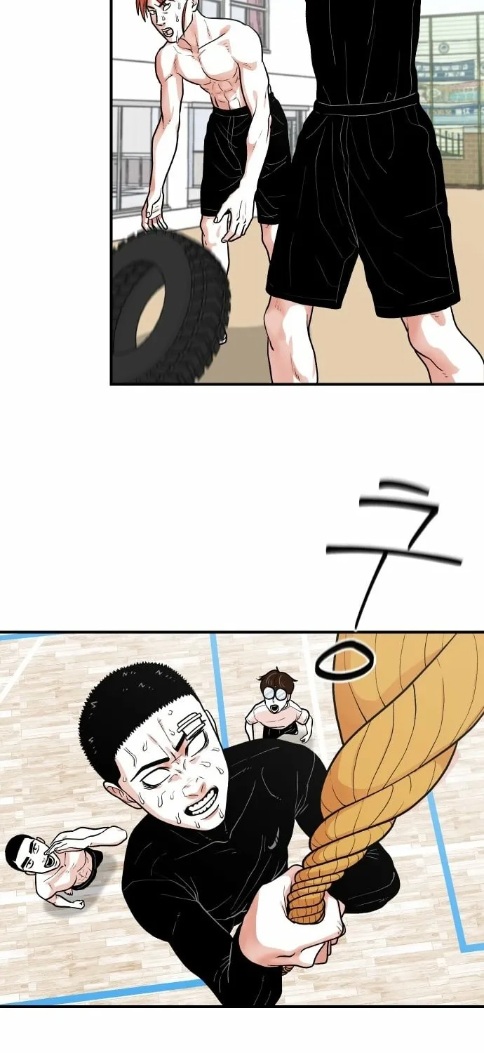 Chapter 15 — page 67