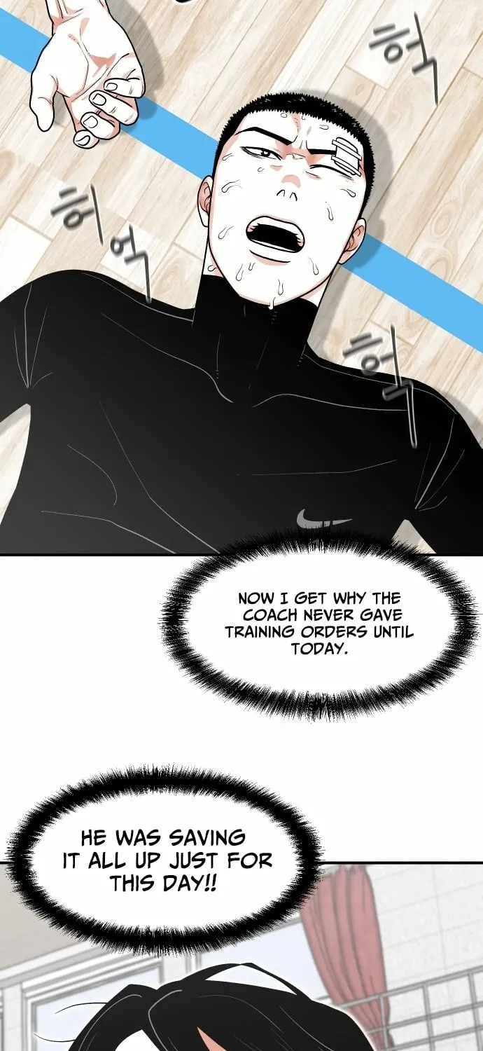 Chapter 15 — page 69