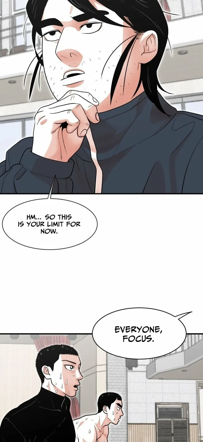 Chapter 15 — page 70