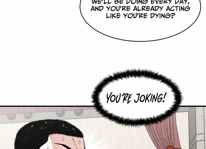 Chapter 15 — page 72