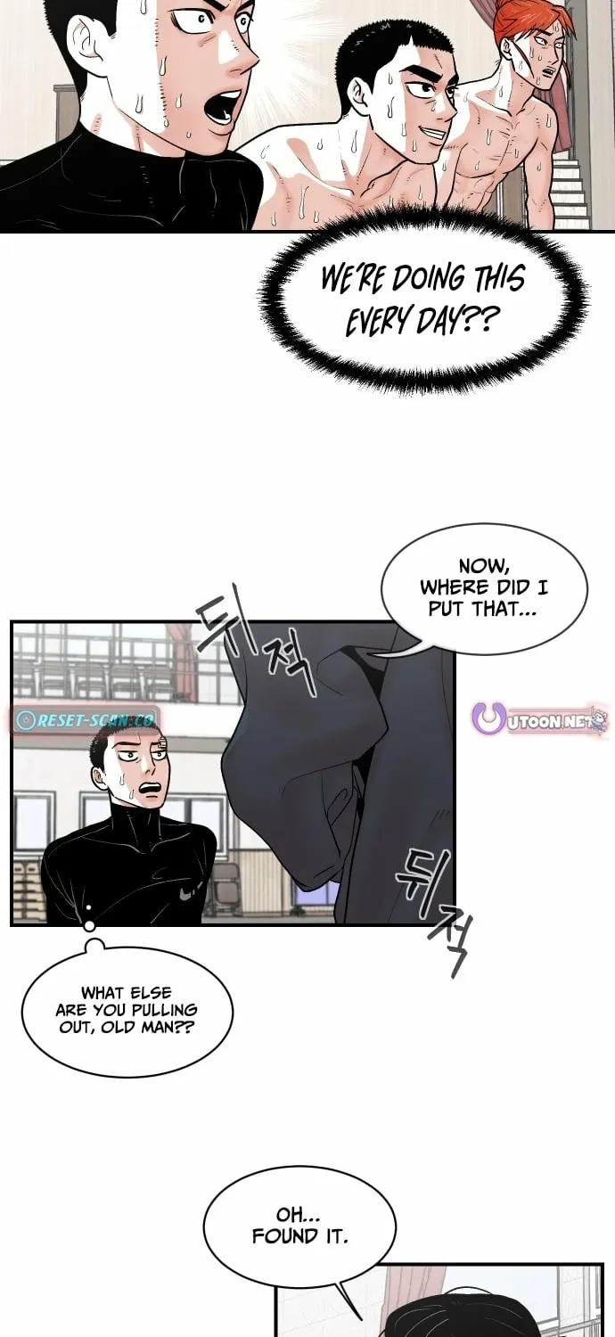 Chapter 15 — page 73