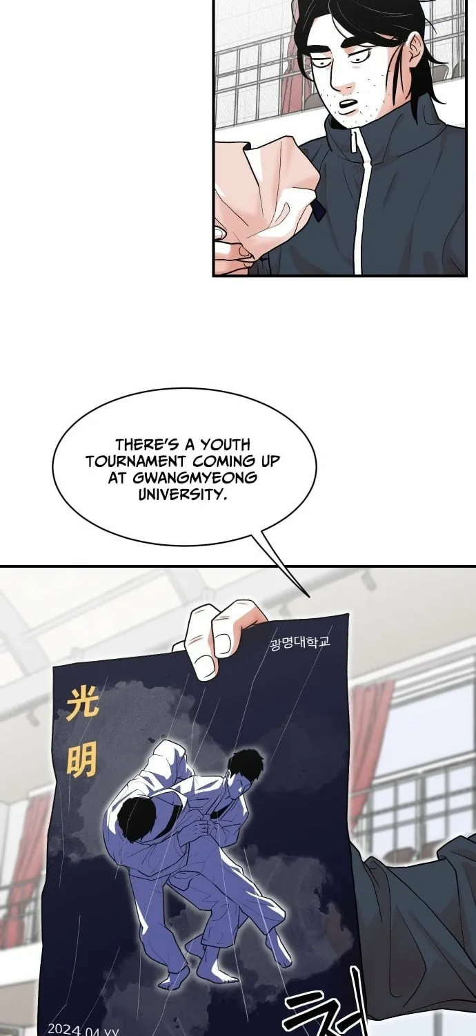 Chapter 15 — page 74