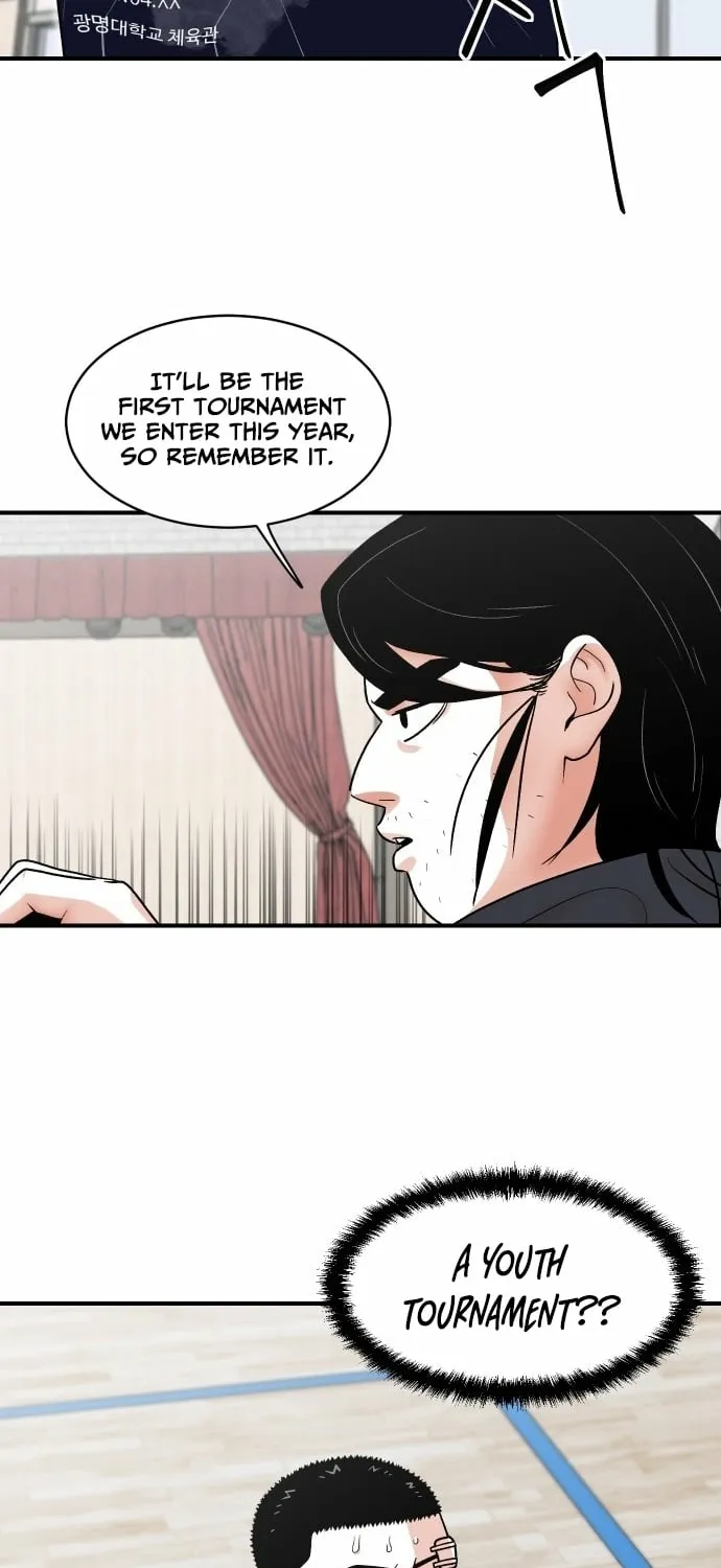 Chapter 15 — page 75