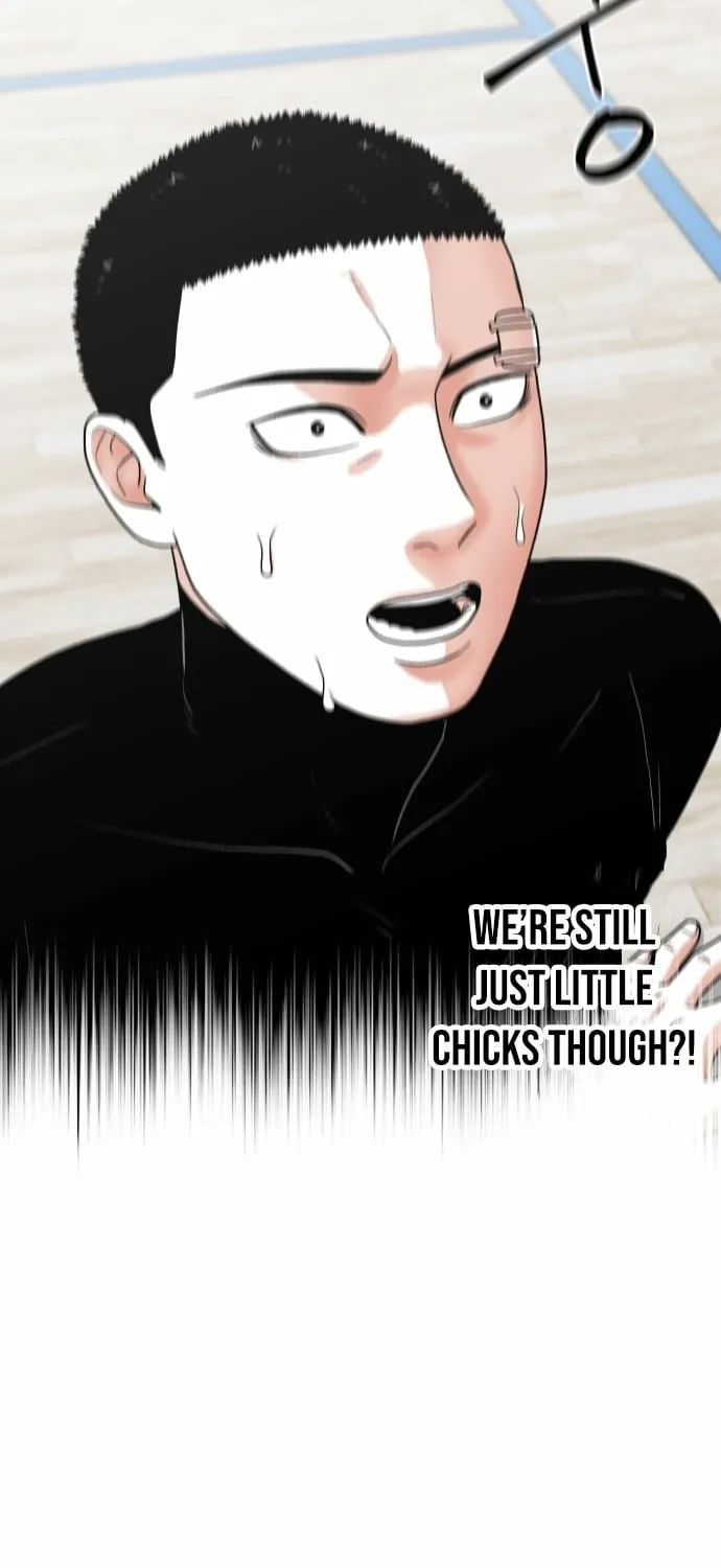 Chapter 15 — page 79
