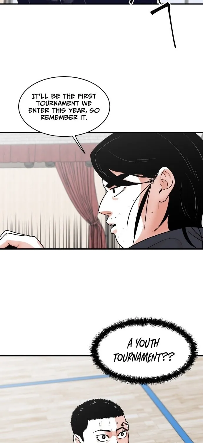 Chapter 16 — page 11
