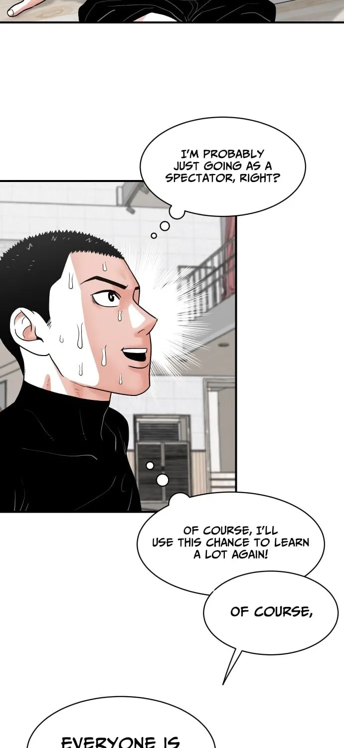Chapter 16 — page 13