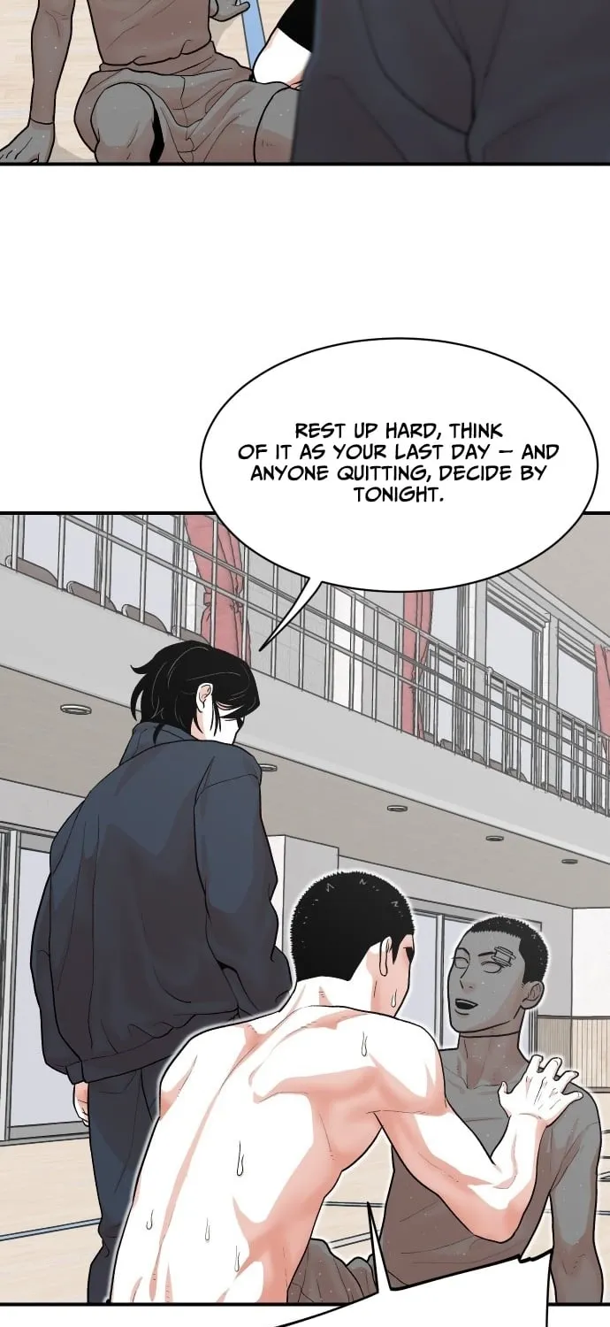 Chapter 16 — page 17