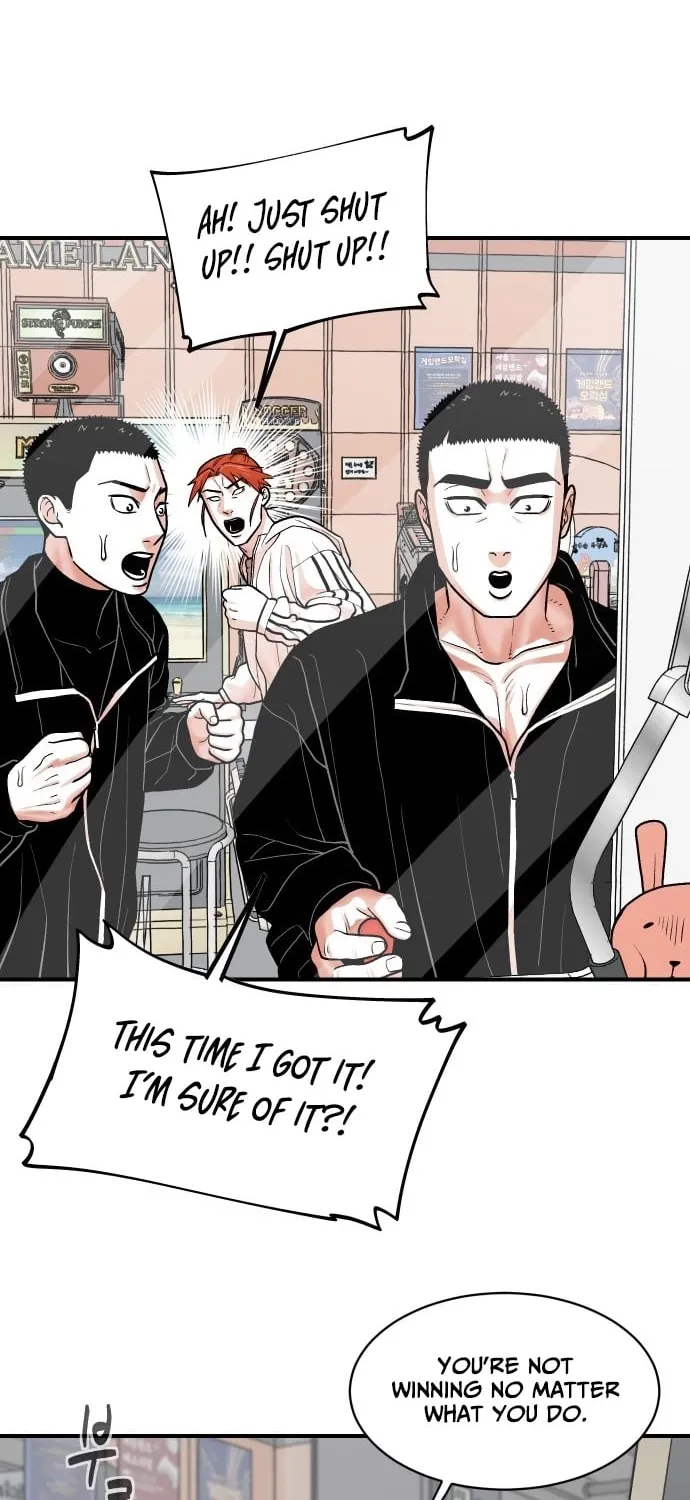 Chapter 16 — page 22