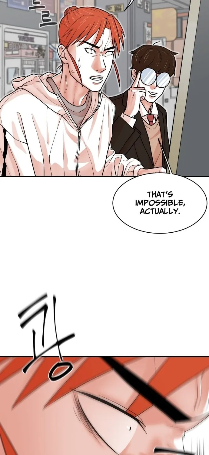 Chapter 16 — page 23