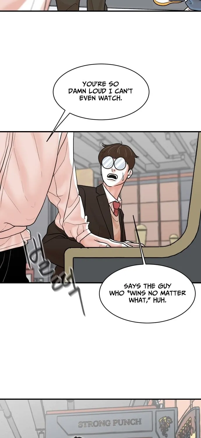 Chapter 16 — page 29