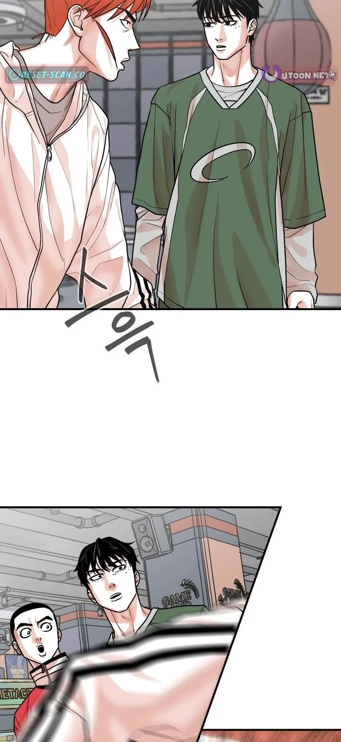 Chapter 16 — page 31