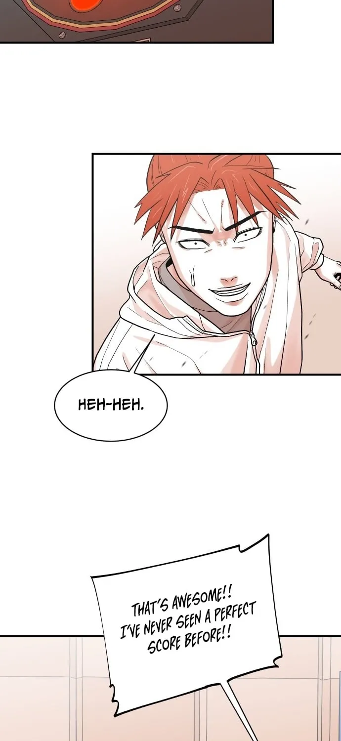 Chapter 16 — page 37