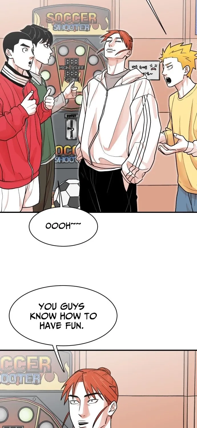 Chapter 16 — page 38