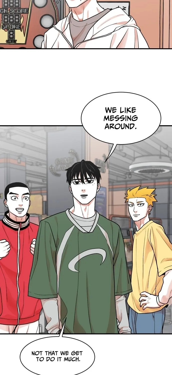 Chapter 16 — page 39