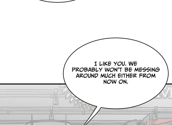 Chapter 16 — page 40