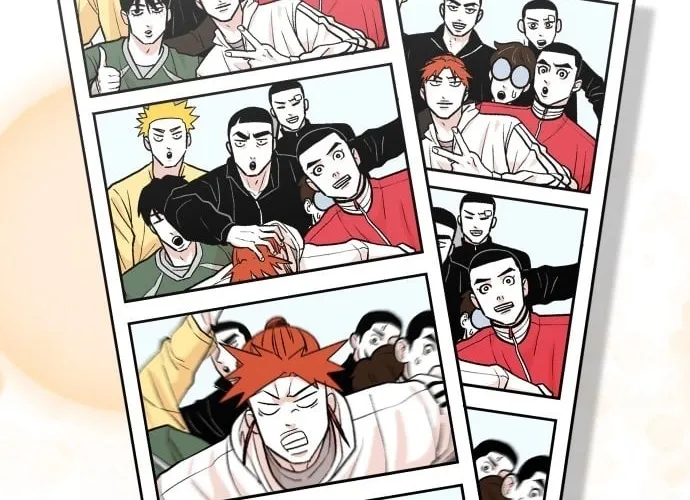 Chapter 16 — page 44