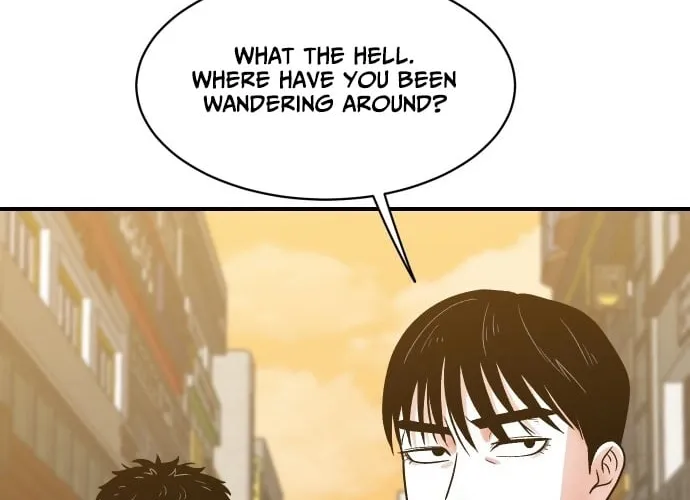 Chapter 16 — page 48