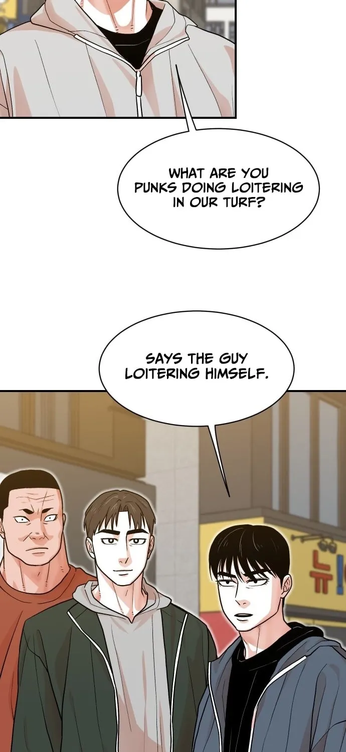 Chapter 16 — page 50